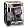 Фігурка Funko DC: Justice League The Snyder Cut - Darkseid 1126 Фігурка Funko DC: Justice League The Snyder Cut - Darkseid 1126