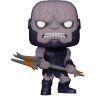 Фігурка Funko DC: Justice League The Snyder Cut - Darkseid 1126 Фігурка Funko DC: Justice League The Snyder Cut - Darkseid 1126