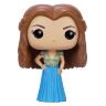 Фігурка Funko Pop! Game of Thrones - Margaery Tyrell