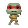 Фигурка Funko TMNT 2 Raphael фанко Черепашки ниндзя Рафаэль 1135