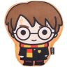 Мягкая игрушка подушка Гарри Поттер Harry Potter Plush 42 см.
