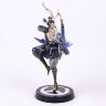 Статуетка Overwatch Hanzo Statue Color Figure Хандзо 28 см Статуетка Overwatch Hanzo Statue Color Figure Хандзо 28 см