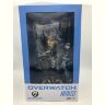 Статуетка Overwatch Hanzo Statue Color Figure Хандзо 28 см Статуетка Overwatch Hanzo Statue Color Figure Хандзо 28 см