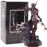 Фігурка Lady Sylvanas Windrunner Warcraft Figure - Леді Сільвана Фігурка Lady Sylvanas Windrunner Warcraft Figure - Леді Сільвана