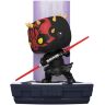 Фигурка Funko Star Wars Duel of The Fates - Darth Maul (Amazon Exclusive) Фанко Дарт Мол 506 Фигурка Funko Star Wars Duel of The Fates - Darth Maul (Amazon Exclusive) Фанко Дарт Мол 506