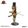 Фігурка Mortal Kombat McFarlane Toys - Scorpion Action Figure Фігурка Mortal Kombat McFarlane Toys - Scorpion Action Figure