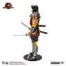 Фігурка Mortal Kombat McFarlane Toys - Scorpion Action Figure Фігурка Mortal Kombat McFarlane Toys - Scorpion Action Figure