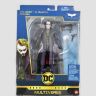 Фигурка DC Comics Multiverse Signature Collection The Dark Knight The Joker Figure Фигурка DC Comics Multiverse Signature Collection The Dark Knight The Joker Figure