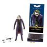 Фигурка DC Comics Multiverse Signature Collection The Dark Knight The Joker Figure Фигурка DC Comics Multiverse Signature Collection The Dark Knight The Joker Figure