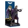 Фигурка DC Comics Multiverse Signature Collection The Dark Knight The Joker Figure Фигурка DC Comics Multiverse Signature Collection The Dark Knight The Joker Figure