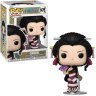 Фигурка Funko One Piece: Orobi (Wano) Фанко Ван-Пис Большой куш Ороби 1475