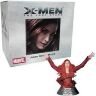 Статуэтка X MEN Jean Grey BUST Статуэтка X MEN Jean Grey BUST