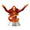 Статуэтка   X MEN  Jean Grey BUST