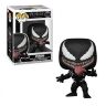 Фігурка Funko POP Marvel: Venom Веном фанко 888 Фігурка Funko POP Marvel: Venom Веном фанко 888