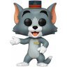 Фігурка Funko Pop Movies: Tom and Jerry - Tom фанко Том 1096