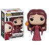Фігурка Funko Pop! Game of Thrones - Melisandre Фігурка Funko Pop! Game of Thrones - Melisandre