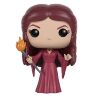 Фігурка Funko Pop! Game of Thrones - Melisandre Фігурка Funko Pop! Game of Thrones - Melisandre