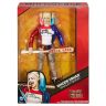 Фигурка DC Comics Suicide Squad Harley Quinn Figure 12" Фигурка DC Comics Suicide Squad Harley Quinn Figure 12"