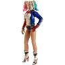 Фигурка DC Comics Suicide Squad Harley Quinn Figure 12" Фигурка DC Comics Suicide Squad Harley Quinn Figure 12"