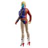 Фигурка DC Comics Suicide Squad Harley Quinn Figure 12" Фигурка DC Comics Suicide Squad Harley Quinn Figure 12"