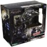 Фигурка Kotobukiya DC Comics Arkham Knight Batman ArtFX+ Action Figure