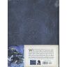 Книга World of Warcraft Chronicle Volume 3 Hardcover Edition (Тверда палітурка) (Eng) Книга World of Warcraft Chronicle Volume 3 Hardcover Edition (Тверда палітурка) (Eng)