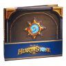 Артбук книга Art of Hearthstone (Твёрдый переплёт) (Eng) Volume 1 том 1 Артбук книга Art of Hearthstone (Твёрдый переплёт) (Eng) Volume 1 том 1