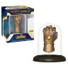 Фигурка Funko Marvel Infinity Gauntlet (Hot Topic Exclusive) без упаковки Фигурка Funko Marvel Infinity Gauntlet (Hot Topic Exclusive) без упаковки