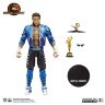Фигурка Mortal Kombat McFarlane Toys Johnny Cage Action Figure Фигурка Mortal Kombat McFarlane Toys Johnny Cage Action Figure