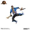 Фигурка Mortal Kombat McFarlane Toys Johnny Cage Action Figure Фигурка Mortal Kombat McFarlane Toys Johnny Cage Action Figure