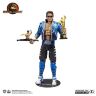 Фигурка Mortal Kombat McFarlane Toys Johnny Cage Action Figure Фигурка Mortal Kombat McFarlane Toys Johnny Cage Action Figure