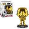 Фігурка Funko Pop Star Wars - Stormtrooper (2019 Galactic Convention Exclusive) Штурмовик