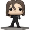 Фігурка Funko Marvel: Civil War Bucky Barnes Фанко Бакі Барнс (Amazon Exclusive) 1148