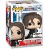 Фігурка Funko Marvel: Civil War Bucky Barnes Фанко Бакі Барнс (Amazon Exclusive) 1148