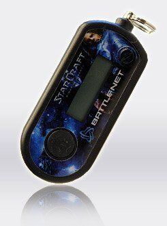 aut_sc2_enl.jpeg Blizzard Аутентифікатор (Battle.net Authenticator) із зображенням Starcraft 2