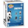 Фігурка Funko Fortnite Toon Meowscles фанко Фортнайт 890