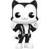Фігурка Funko Fortnite Toon Meowscles фанко Фортнайт 890