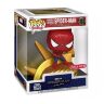 Фигурка Funko Marvel: Spider-Man Фанко Марвел Человек паук Exclusive 1183