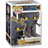 Фігурка Funko League Of Legends Arcane Champion Viktor фанко Ліга легенд Чемпіон Віктор 1487