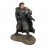 Фігурка Dark Horse Game of Thrones - Robb Stark