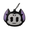 Брелок Brawl Stars Keychain Бравл старс ABS пластик Kit 5 см. Брелок Brawl Stars Keychain Бравл старс ABS пластик Kit 5 см.