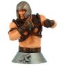 Статуэтка X man Juggernaut Bust