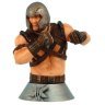 Статуэтка X man Juggernaut Bust