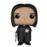 Фігурка Funko Harry Potter Severus Snape фанко Гаррі Поттер Северус Снейп 05