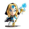 Фігурка Dota 2 Crystal Maiden Demiheroes Figure Фігурка Dota 2 Crystal Maiden Demiheroes Figure