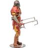 Фігурка McFarlane Toys Mortal Kombat Kabal Action Figure 18 см. (примят.бокс) Фігурка McFarlane Toys Mortal Kombat Kabal Action Figure 18 см. (примят.бокс)