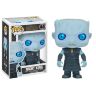  Фігурка Funko Pop! Game of Thrones - Night King