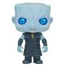  Фігурка Funko Pop! Game of Thrones - Night King