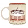 Подарунковий набір Гаррі Поттер Хогвартс Harry Potter Hogwarts pack