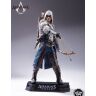 Фигурка McFarlane UBISOFT Assassins Creed - Connor Action Figure COLOR TOPS